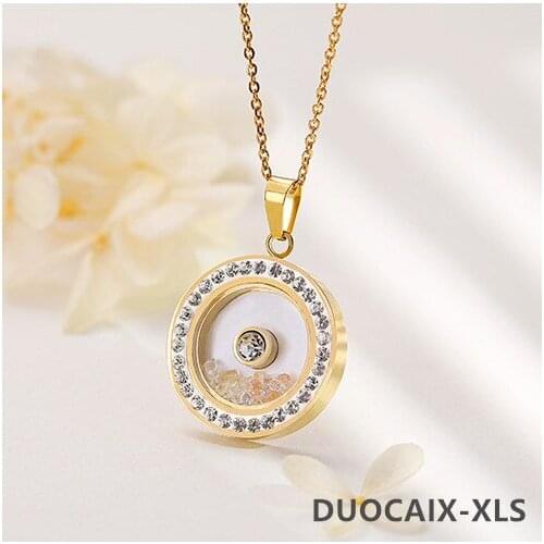 Ожерелья Hazy beauty China At AliExpress