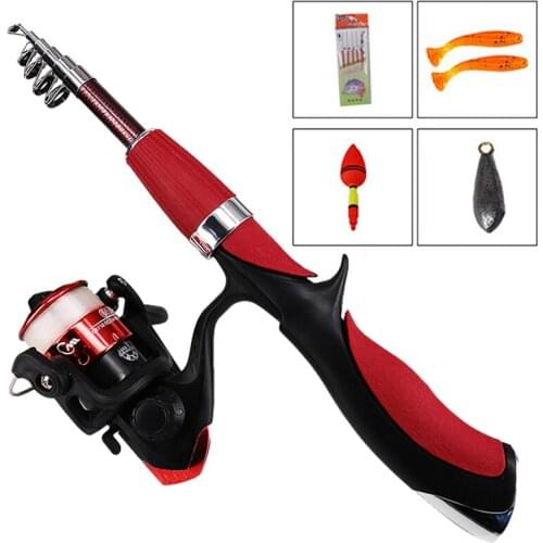 Рыболовные катушки LINNWL China At AliExpress