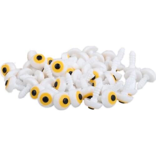 Nova Fashion Brooches