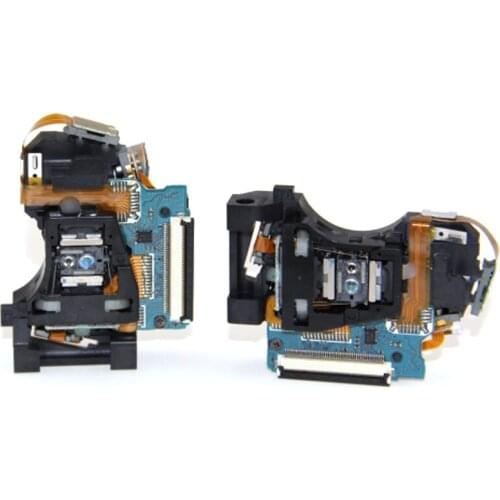 Original Repair Parts For Sony PS3 Laser Lens KEM-450EAA (KES-450EAA KES-450E KEM 450EAA) without deck mechanism