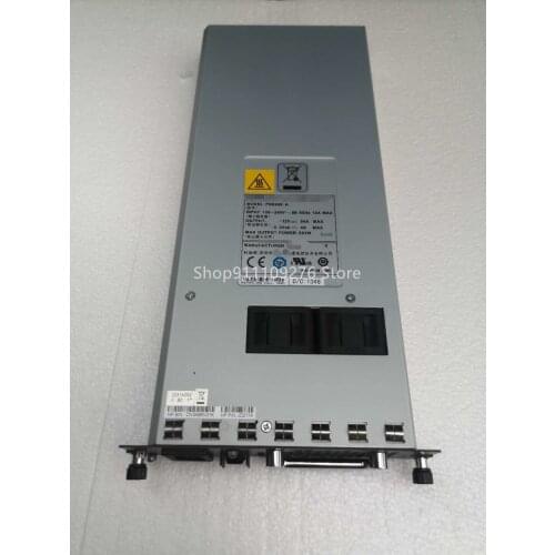 Original Disassemble PSU for LSQM1AC650 PSR650-A MAX 661W