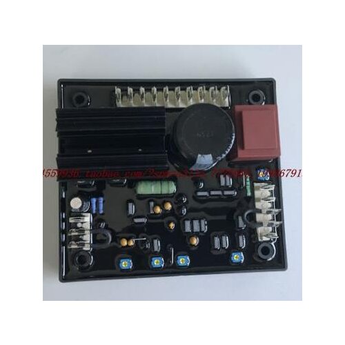 R438,Automatic Voltage Regulators 2PCS/LOT