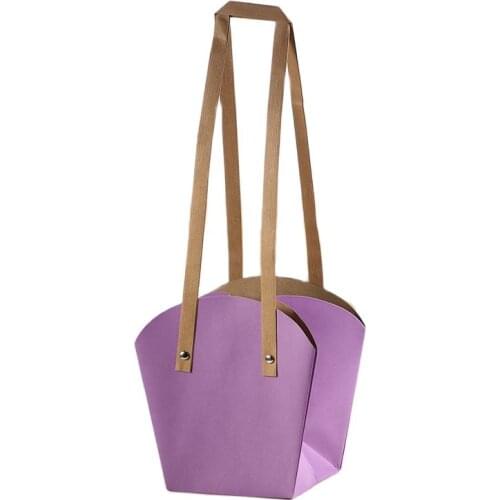 Цветочные горшки RONYIO China At AliExpress