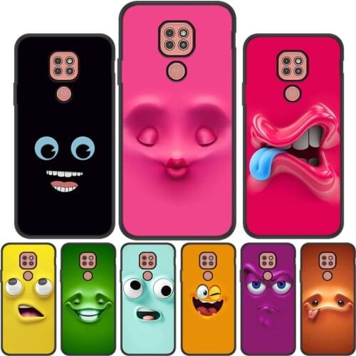 Soaptree Motorola Phone Cases