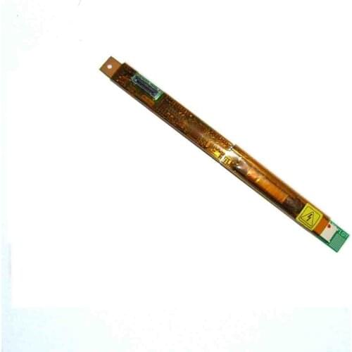 SSEA Free Shipping LCD Display Screen Inverter for Dell Inspiron 1300 5000 5000e 500m 5100 510m 5150 5160 6000 600m