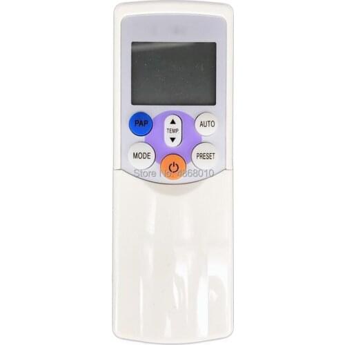 Universal AC A/C Remote Control For TOSHIBA WC-H01JE WC-H01EE WH-H01EE WC-H04JE WH-H04JE Cotnrole Remoto Fernbedineung