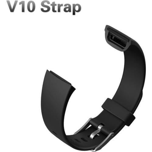 Ремешки для фитнес браслетов VOKELI SMART China At AliExpress