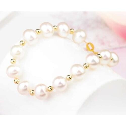 Yangshengda Stone Bracelets