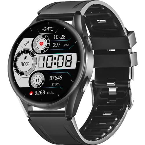 Yeelewo Smart Electronics