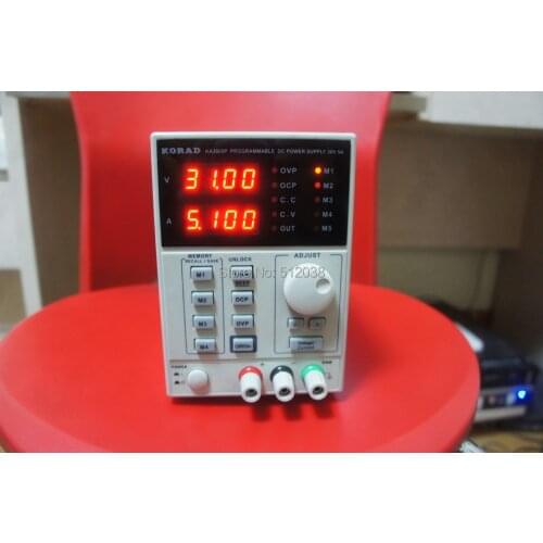 YIXUANNIBIAOYI Home And Garden Products