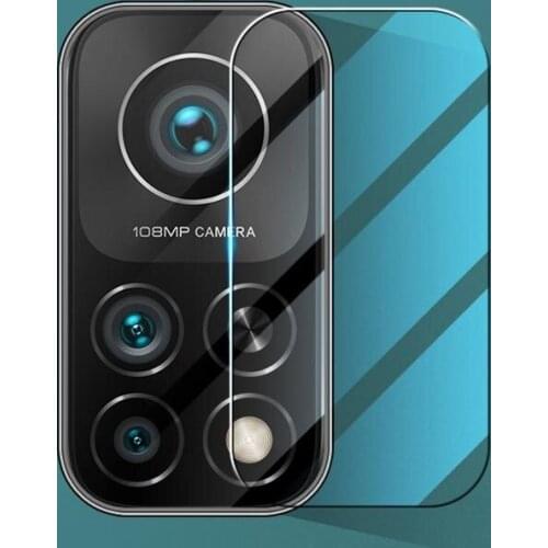 For Xiaomi Redmi Note 10 Pro Glass Camera Lens Film Screen Protector For Redmi Note10 Pro Max 9 10 s 10pro Tempered Glass