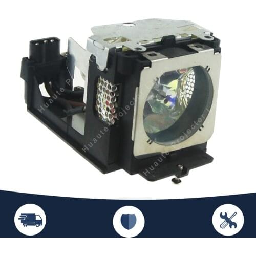 POA-LMP111/POALMP111/LMP111 Projector Lamp with Housing for SANYO PLC-WU3800/PLC-WXU30/PLC-WXU3ST/PLC-WXU700/PLC-XK460, etc