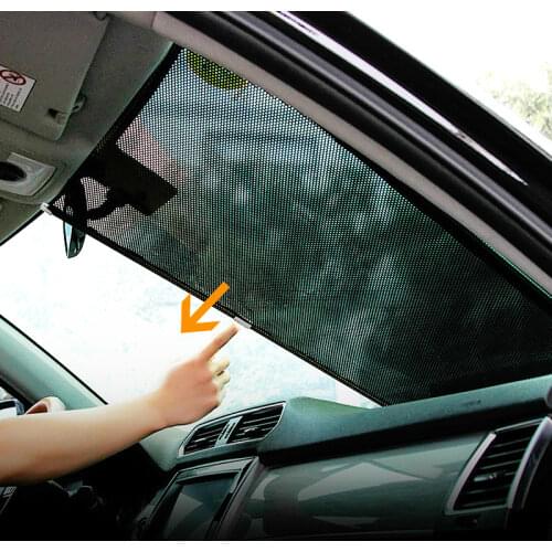GEONYIEEK Car Blinds China
