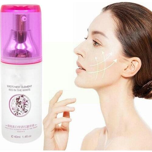 LANBENA Sets Of Face Creams China