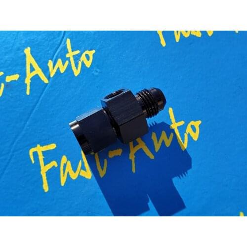 LARATH Fuel Pumps China