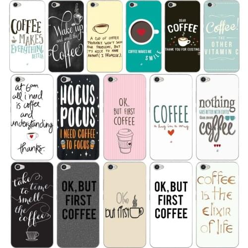 MSNOU Phone Cases Xiaomi Redmi Note 4X