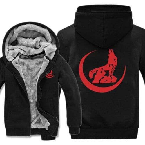 Bozkurt Turkei Dna Turkey Its In My Dna Bozkurt Mhp Schwarze Hoodies Men Cool Fashion Thicken Turkey Sweatshirts Pullover