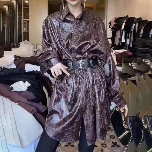 Женские стильные платья NewBility China At AliExpress