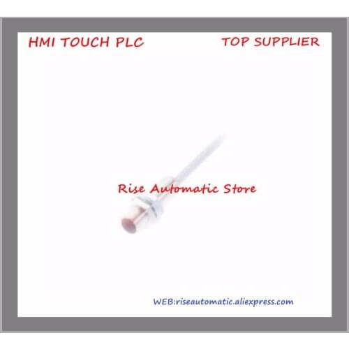 New Genuine Original Sensor BOS 08M-PS-RD11-S49