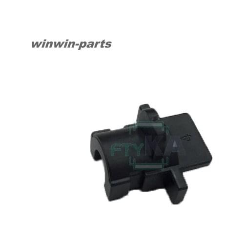 1PC Original Lower Pressure Roller Bushing G029-4174 for Ricoh MP1813 2501 2001 2013 1811 1911 1015