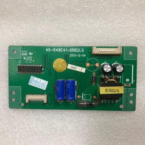 Original LE48D8600 48K100 40-R48E41-DRB2LG spot