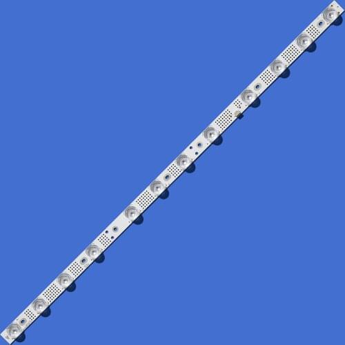 Suitable for TCL 32P6H lamp bar 32P6 32HR330M12A0 V5 V6 4C-LB3212-HR02J LCD