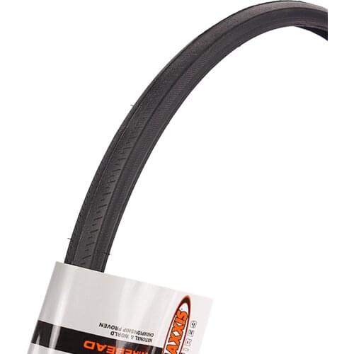 MAXXIS Magis M202 bicycle tire 700C*23C 25C dead speed road car tires wear-resistant