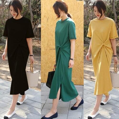 Xiongrida Short Dresses For Women