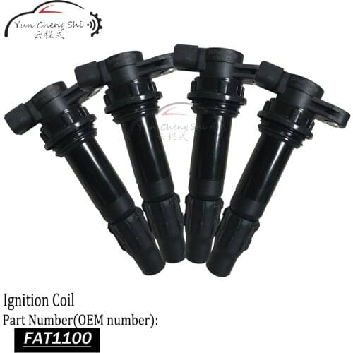 Зажигание мотоциклов Yunchengshi China At AliExpress