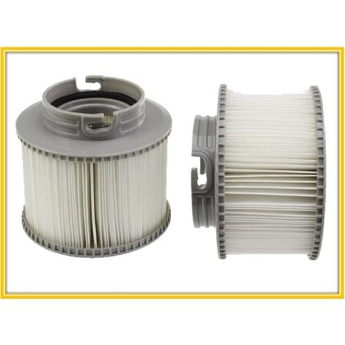 1pcs filter swimming pool MSPA Filter Cartridges Strainer for All Models Hot Tub Spas Swimming Pool Best Price