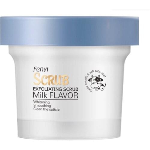 FENYI Facial Scrubs