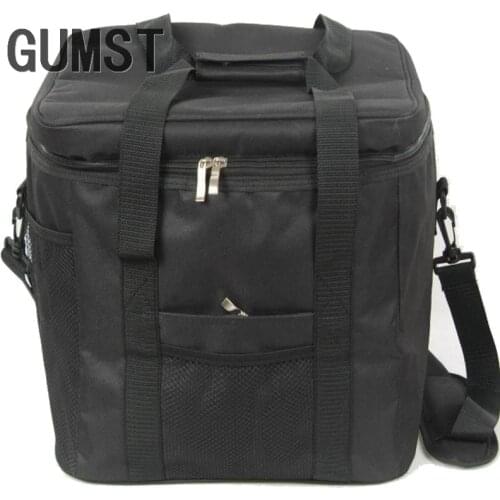 GUMST Men's Cloth Bags