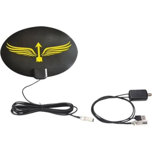 Heltec Automation TV Antenna
