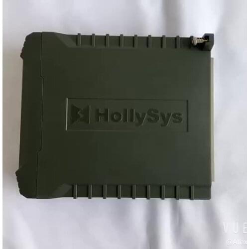 HOLLYSYS, Hollysys Tool Parts