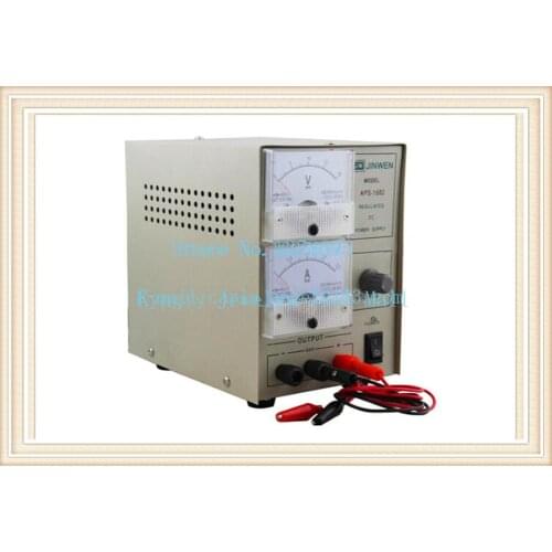 Craft jewelry tool s Gold Electroplating System Plating Machine for Jeweler Rhodinette Pen Plater