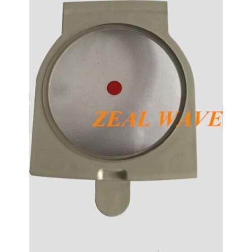 Campbell Hemodialysis Machine Dialysis Machine Accessories AK96 95 200us Blood Pump Door