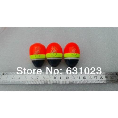 MR OCTOPUS 3pcs fishing float Apopy float Paulownia production float rock fishing byoy2--2.0---11g