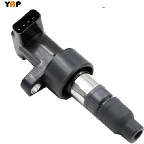 New Engine parts starter rod FOR FITJaguar S-Type X-Type 2.5L 3.0L V6 11480 C2S7928 C2S42673 XR822478 2001-2008