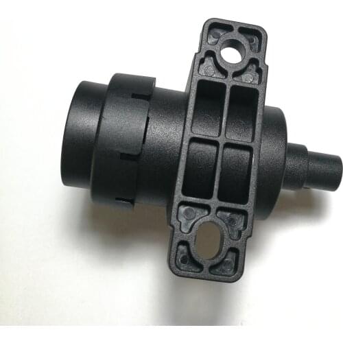 New 91167214 4414112 4402766 9110766 Turbo Pressure Solenoid Valve