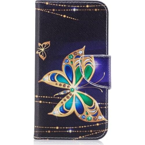 Nutbro Phone Cases Xiaomi Redmi 5 Plus