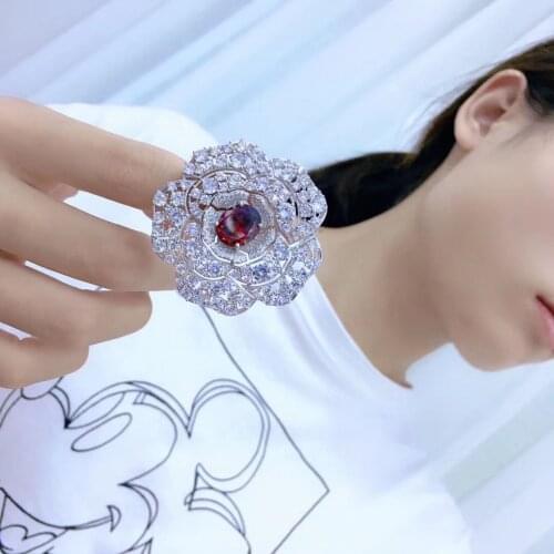 Броши Pirmiana China At AliExpress