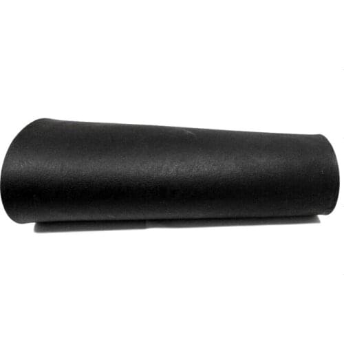 Frun industry for jaguar rubber sleeve rubber bladder oe F308609003 F308609003 rubber sleeve