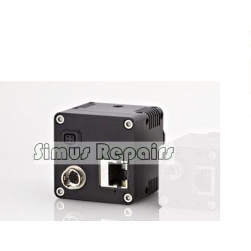 STC-SC32POEHS STC-SC83POE STC-SC133POEHS STC-SC152POE