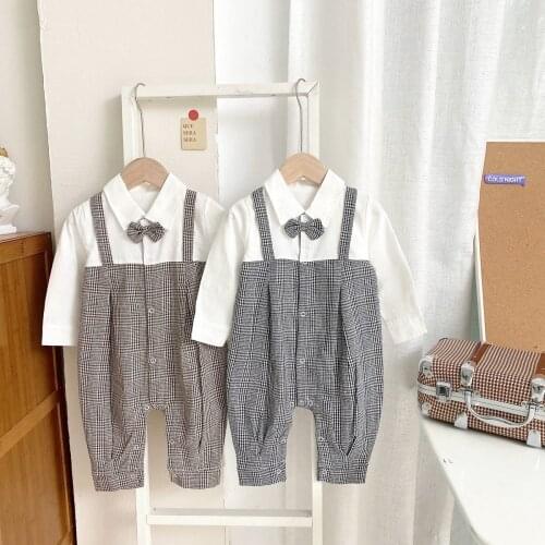 Torkerna Clothes For Newborn Boys