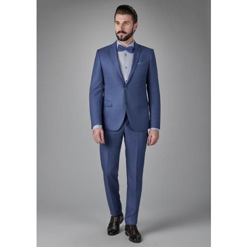 VALENTI Men's Suits
