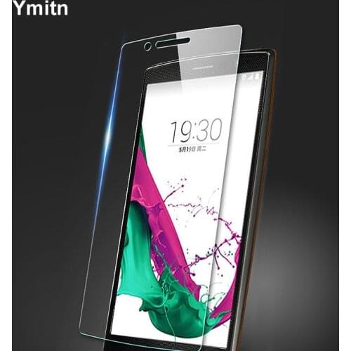 Ymitn Screen Protectors For LG
