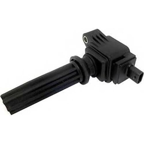 Car Ignition coils Used for Ran geR ov erE voq ue Ran geR ov er Fre ela nd er2 Ran geR ov er Sport