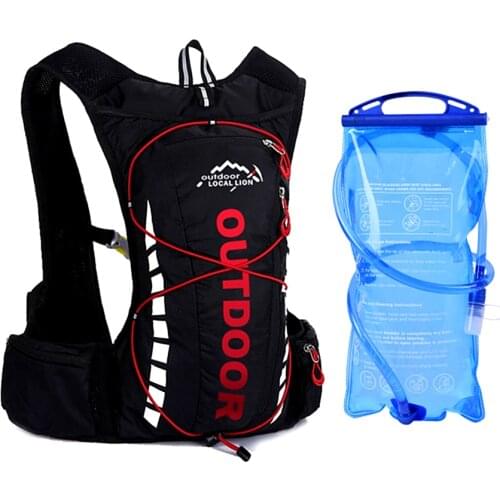 Bikecirclerun Climbing And Mountaineering Products