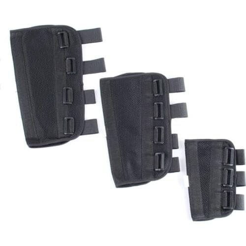 Elbow Fixed Arm Splint Support Brace Upper Arm Posture Corrector For Child Adult Stroke Hemiplegic Rehabilitation Training Tool