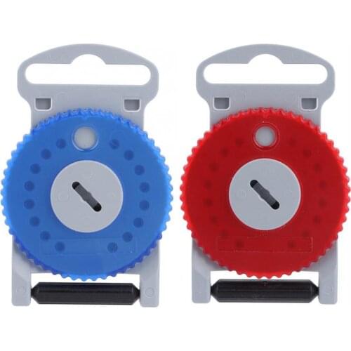 HF4 Pro Hearing Aid Protection Earwax Guards Filters Cover W-best Rexton